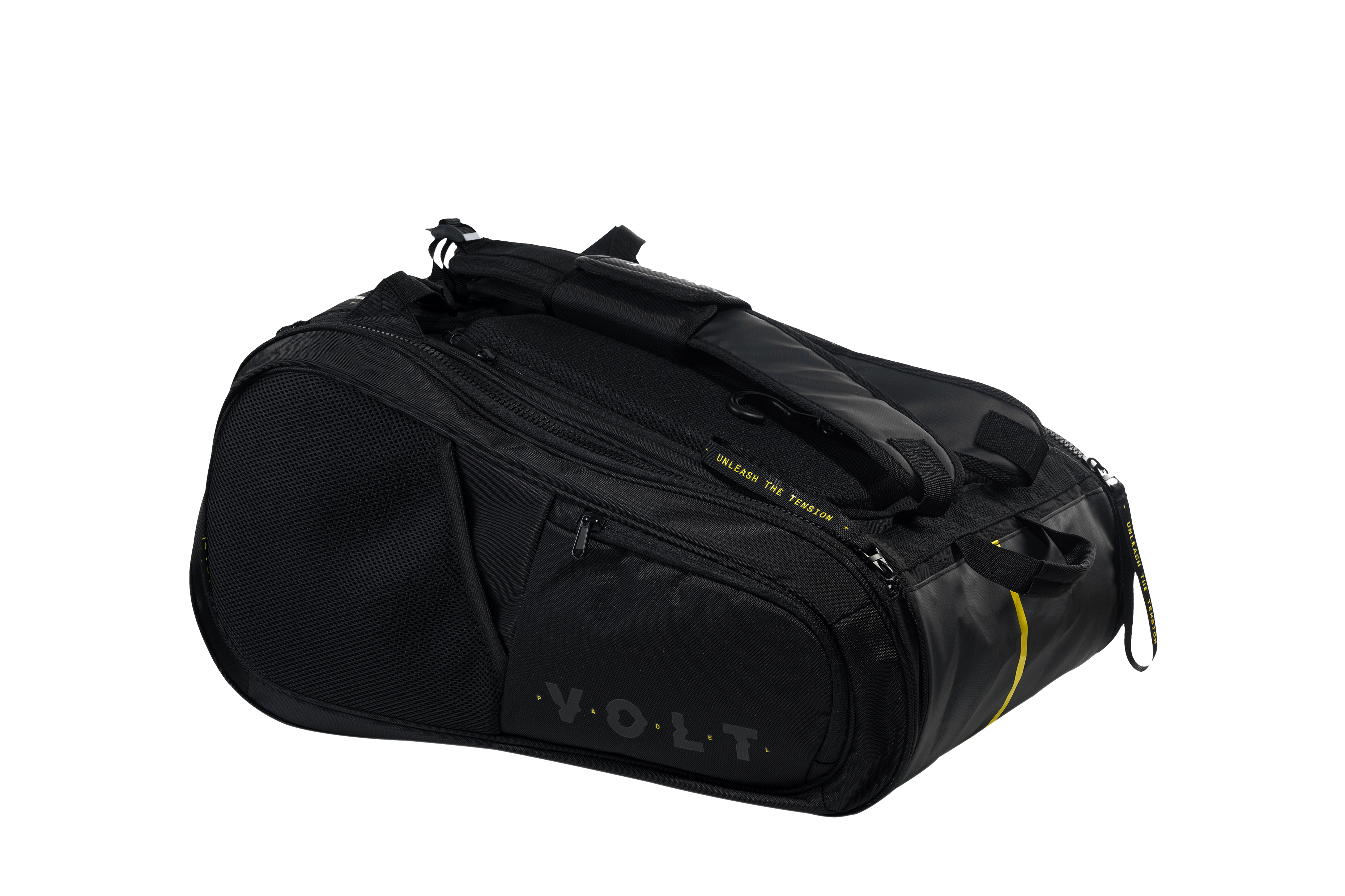 Volt Padel Bag