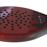 Siux Diablo Go 4 Padel Racket