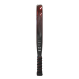 Siux Diablo PRO 4 Padel Racket