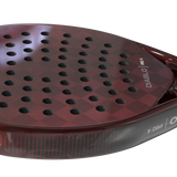 Siux Diablo PRO 4 Padel Racket