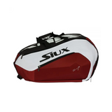 Siux Diablo Sanyo Racket Bag