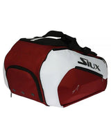 Siux Diablo Sanyo Racket Bag
