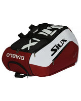Siux Diablo Sanyo Racket Bag