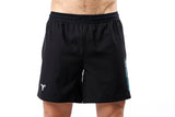 Alsai Campa Shorts