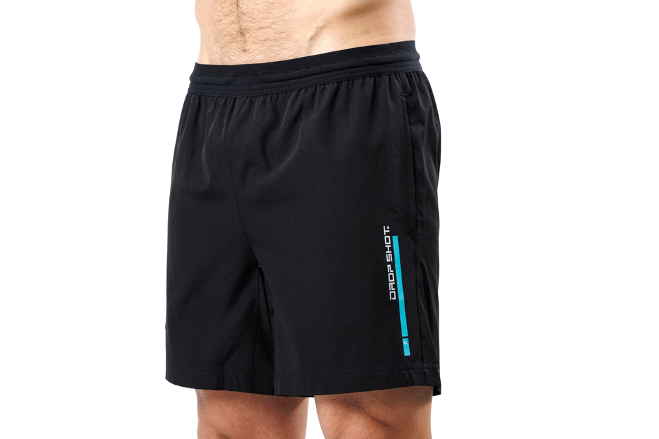 Alsai Campa Shorts