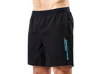 Alsai Campa Shorts