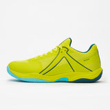 Kanso EQ Padel Trainers