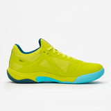 Kanso EQ Padel Trainers