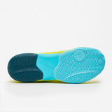 Kanso EQ Padel Trainers
