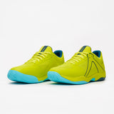 Kanso EQ Padel Trainers