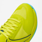 Kanso EQ Padel Trainers