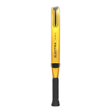 Siux Electra Elite 4 Padel Racket