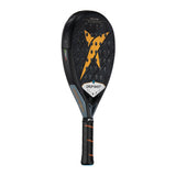 Drop Shot Furia Attack Padel Racket 2024