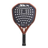 Siux Fenix Elite 5 Padel Racket