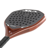 Siux Fenix Elite 5 Padel Racket