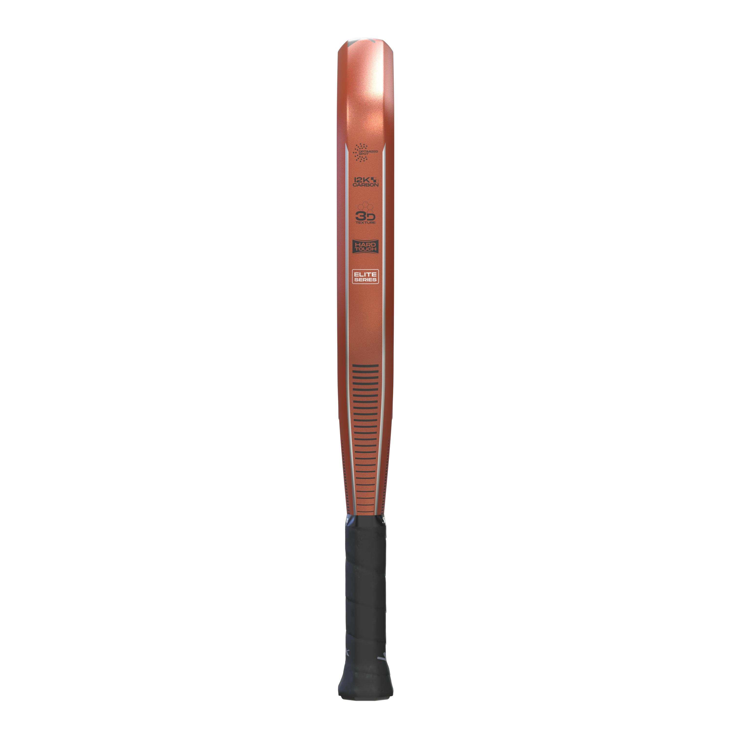 Siux Fenix Elite 5 Padel Racket