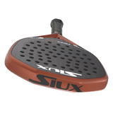 Siux Fenix Elite 5 Padel Racket