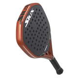 Siux Fenix Elite 5 Padel Racket
