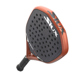 Siux Fenix Elite 5 Padel Racket