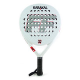 Karakal Padel FF 365