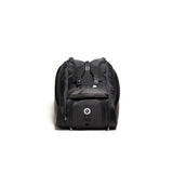 Drop Shot LIMA Racket Bag