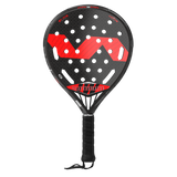 Varlion LW Prisma Airflow W Padel Racket