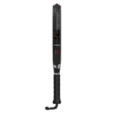 Varlion LW Prisma Airflow W Padel Racket