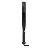 Varlion LW Prisma Airflow W Padel Racket