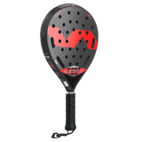 Varlion LW Prisma Airflow W Padel Racket