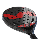 Varlion LW Prisma Airflow W Padel Racket