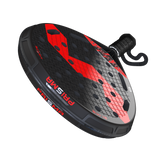 Varlion LW Prisma Airflow W Padel Racket