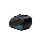 Drop Shot LIMA Racket Bag