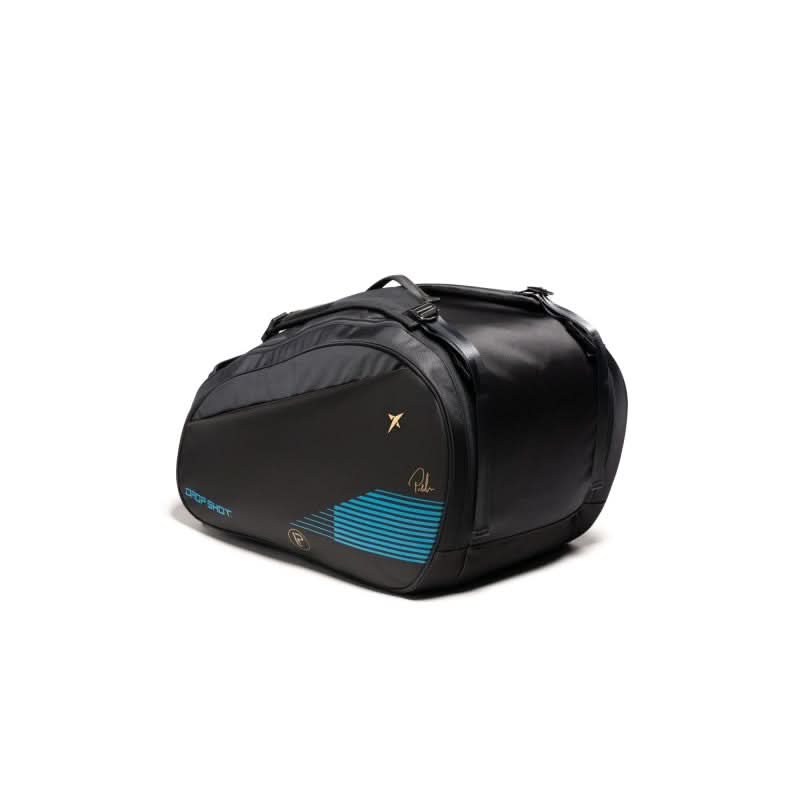 Power Padel Pack (5 Items)