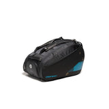 Drop Shot LIMA Racket Bag