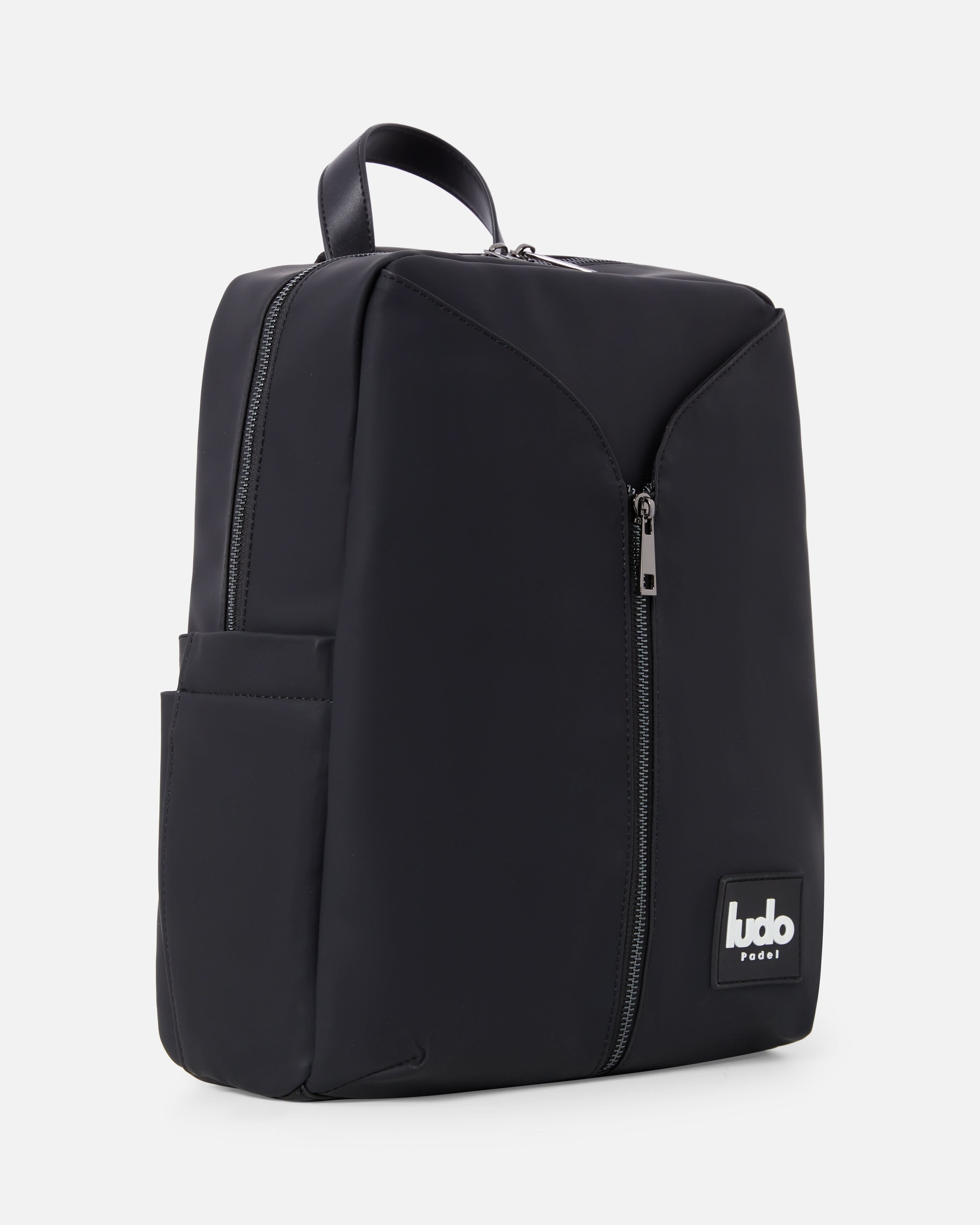 Ludo Padel Everyday Bag