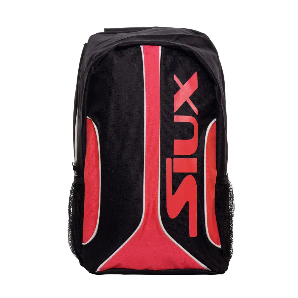 Siux Fusion Backpack