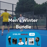 Men's Winter Bundle