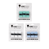 Vibe Padel - Mixed 60 pack