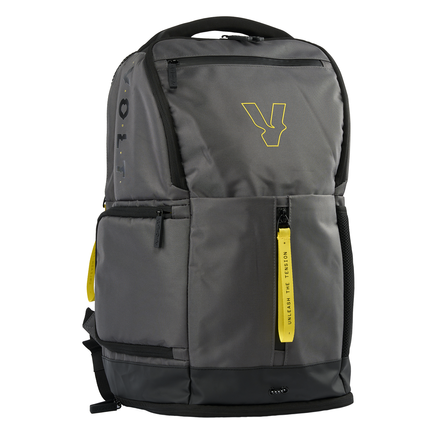 Volt Backpack XL