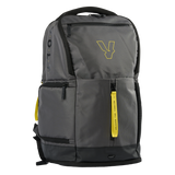 Volt Backpack XL