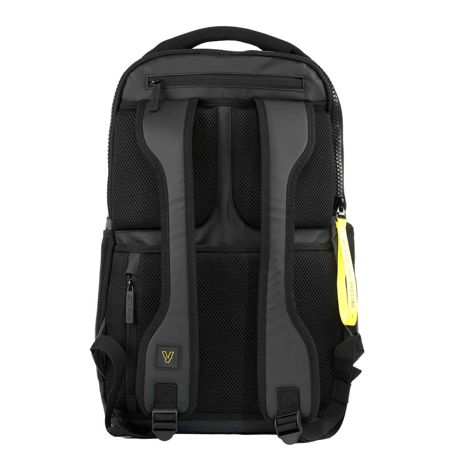 Volt Backpack XL