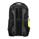 Volt Backpack XL