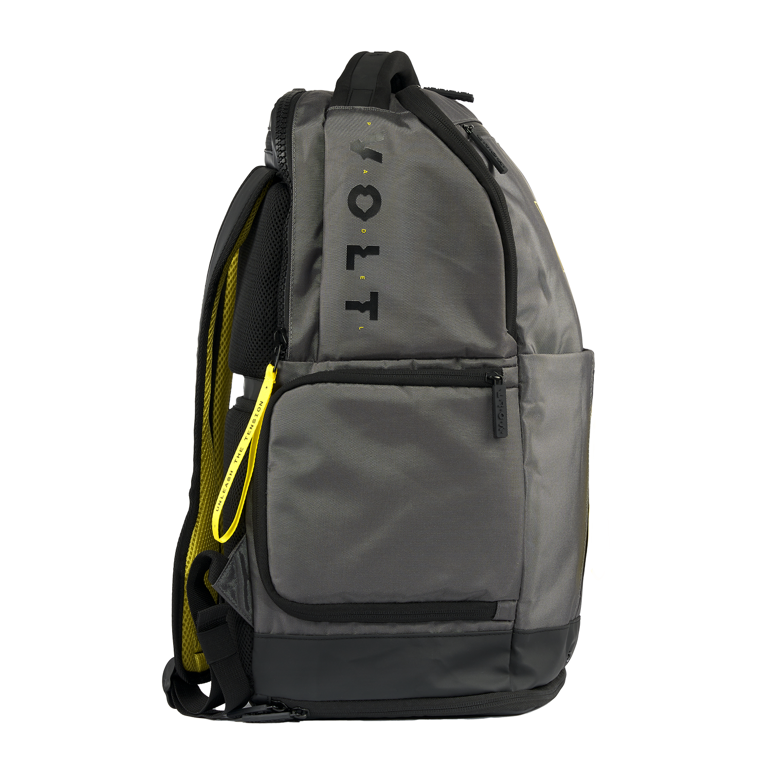 Volt Backpack XL