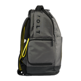 Volt Backpack XL