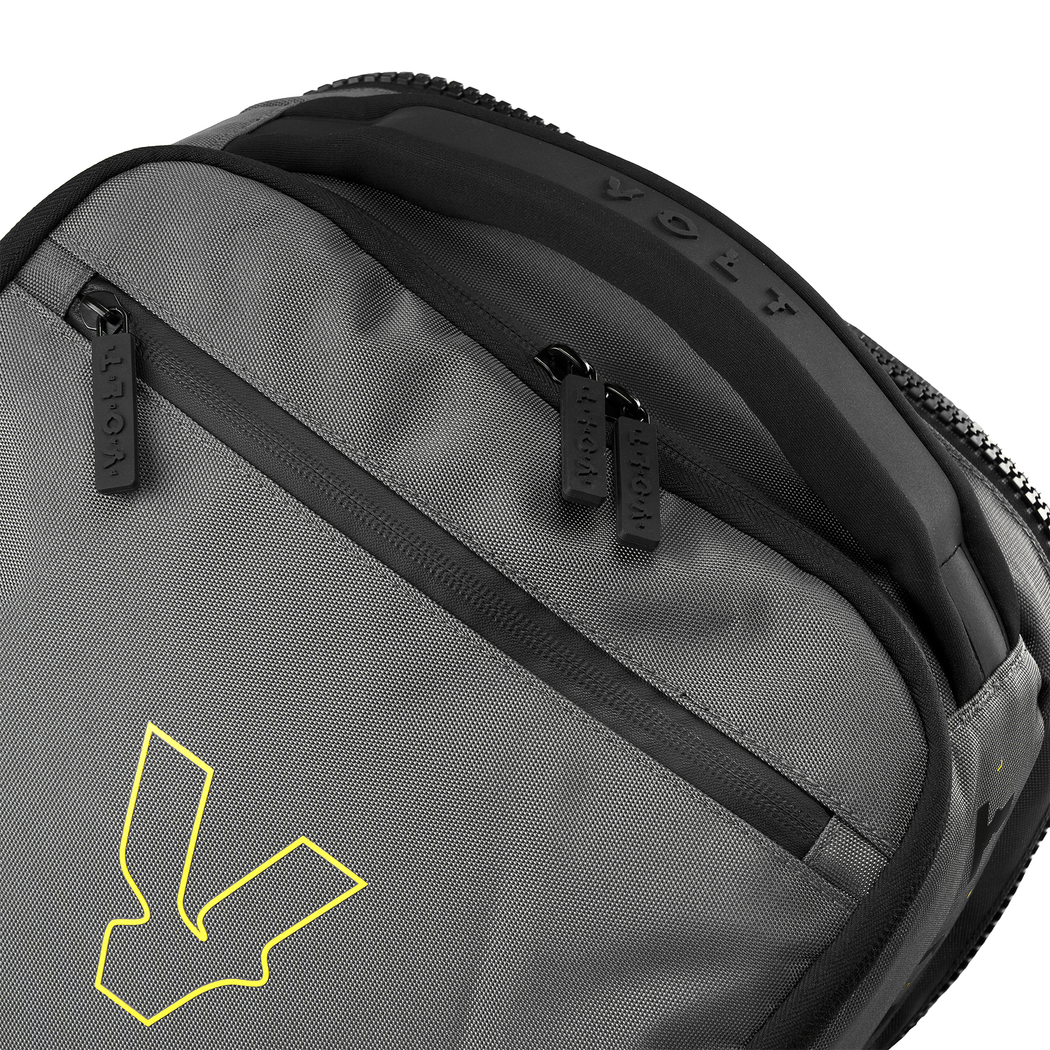 Volt Backpack XL