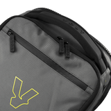 Volt Backpack XL