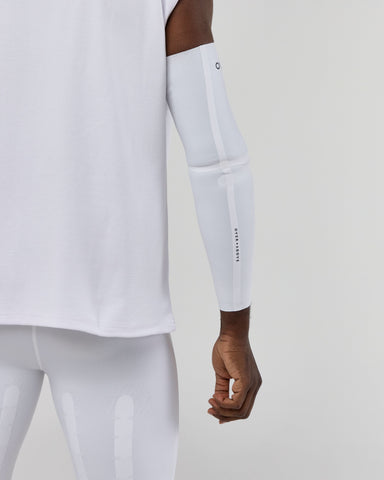 Over and Above Performance Racket Sleeve