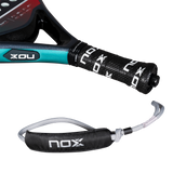 Nox EQUATION LIGHT Padel Racket