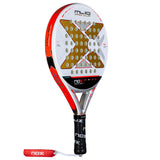 Nox ML10 PRO CUP COORP Round Padel Racket