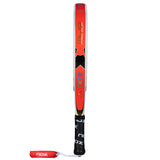 Nox ML10 PRO CUP COORP Round Padel Racket